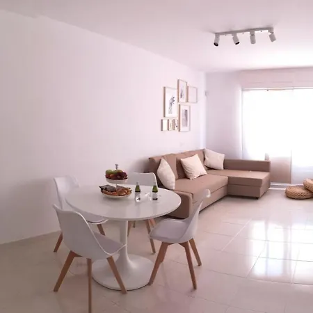 Caribe Luxury By Apartament *