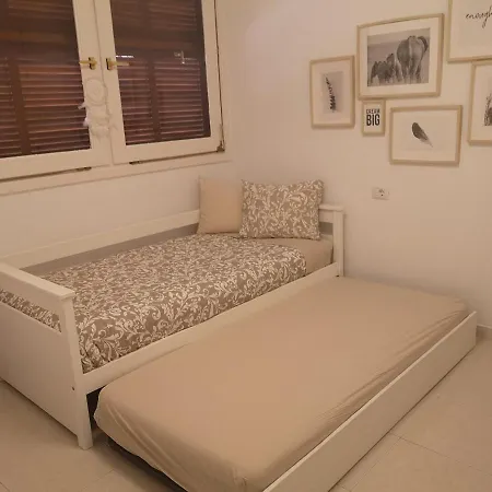 Caribe Luxury By Apartament *