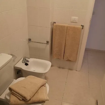 Caribe Luxury By Apartment El Medano (Tenerife)