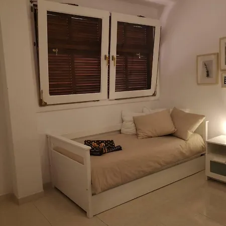 Caribe Luxury