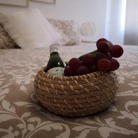 Caribe Luxury By